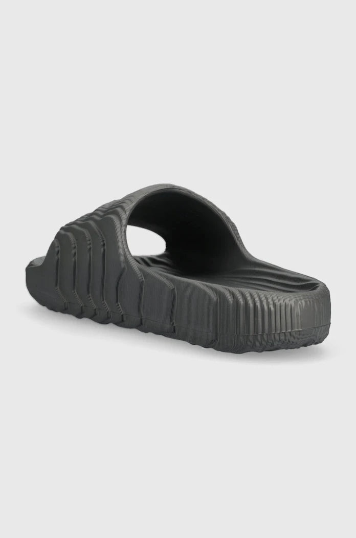 Чехли adidas