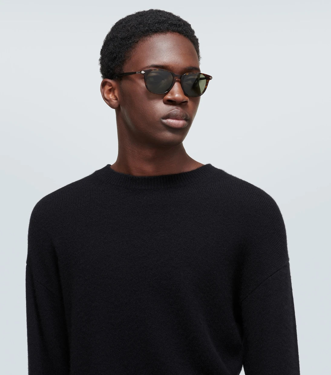 Dior Eyewear - DiorBlackSuit S12I sunglasses
