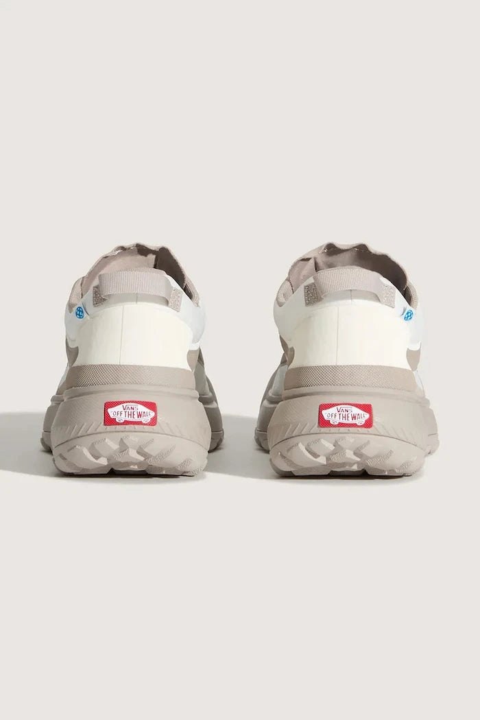 Vans Crosspath Kadın Spor Ayakkabı