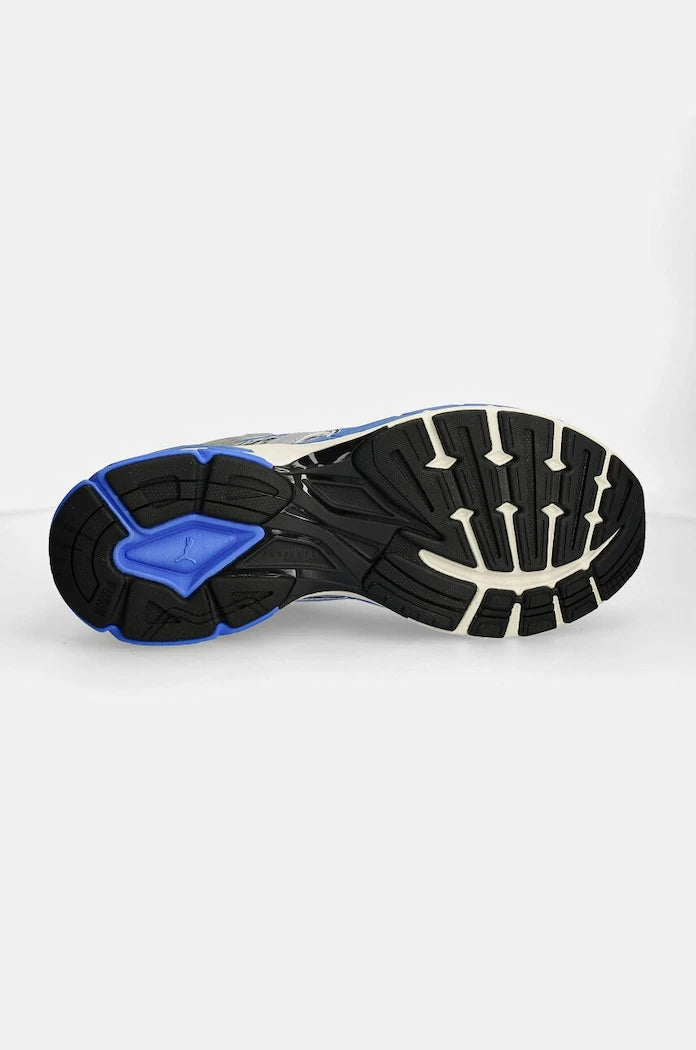 Маратонки Puma Velophasis Phased