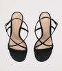 Larisse Heeled Sandals 70