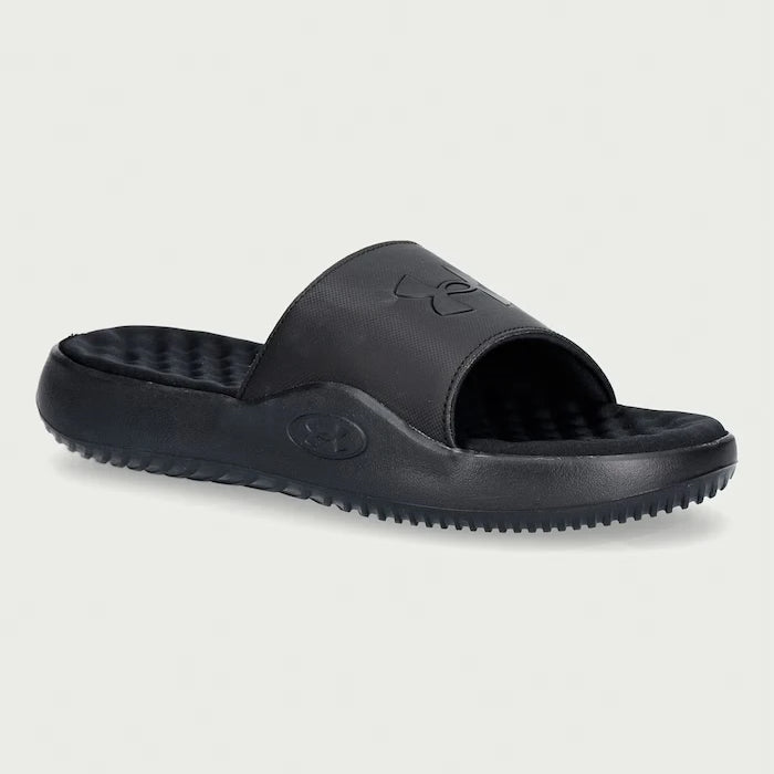 Under Armour Erkek Ignite Pro 8 Terlik