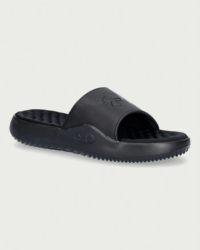 Under Armour Erkek Ignite Pro 8 Terlik