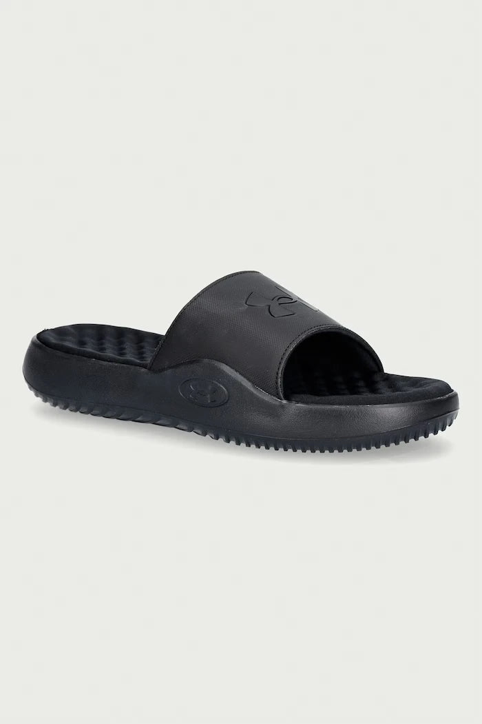 Under Armour Erkek Ignite Pro 8 Terlik