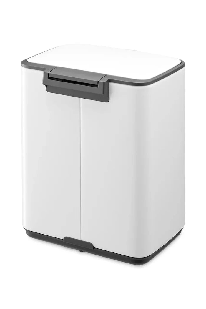 Brabantia Bo 7 L Çöp Kovası