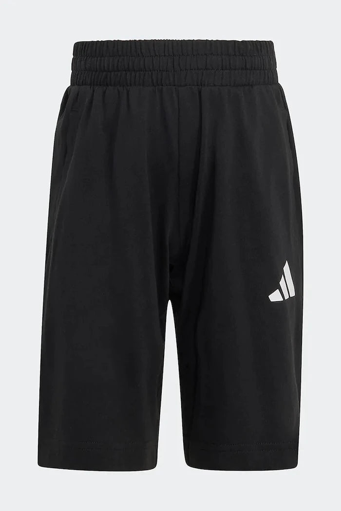 adidas çocuk pamuklu takım MINECRAFT