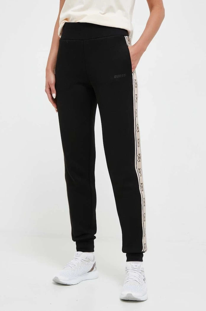 Guess BRITNEY Spor Pantolon