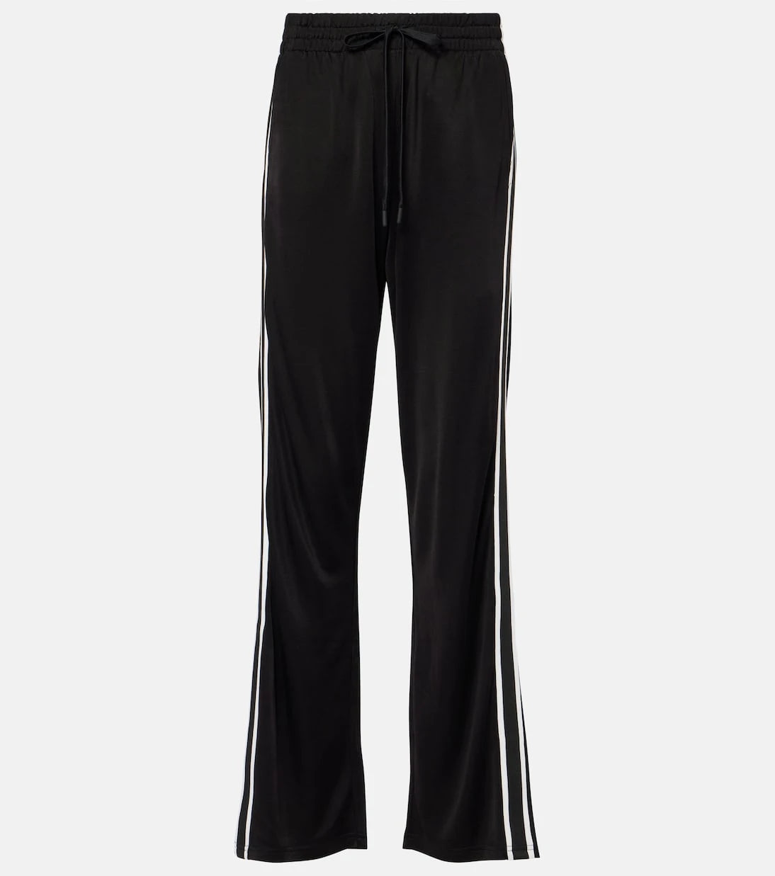 The Upside - Celeste mid-rise sweatpants