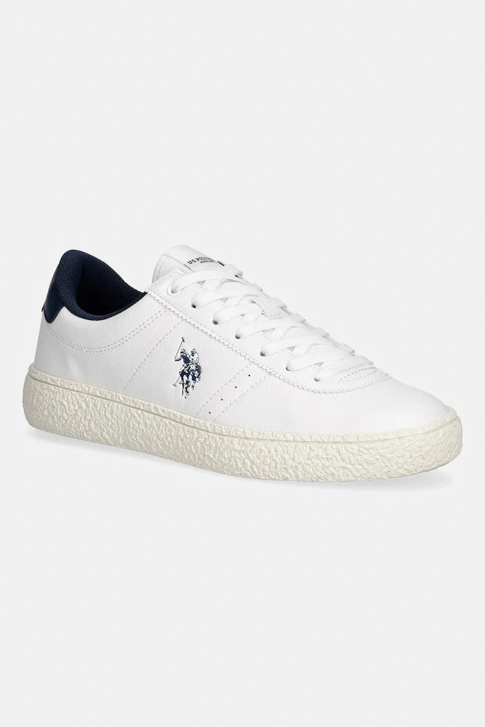 U.S. Polo Assn. JODIE001B Spor Ayakkabı
