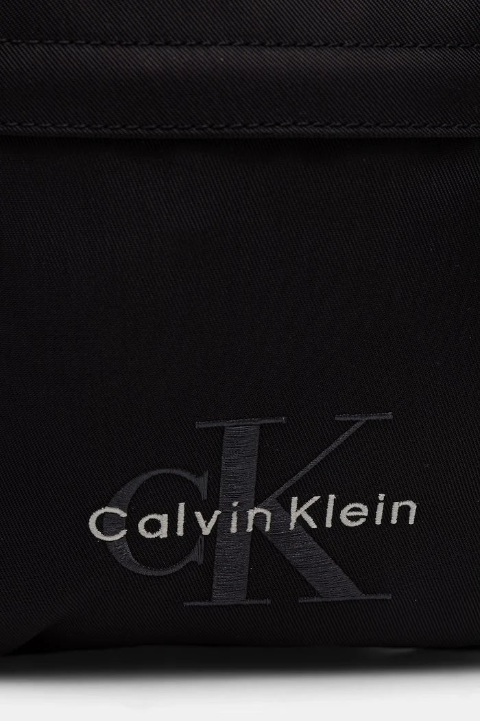 Calvin Klein erkek çantası
