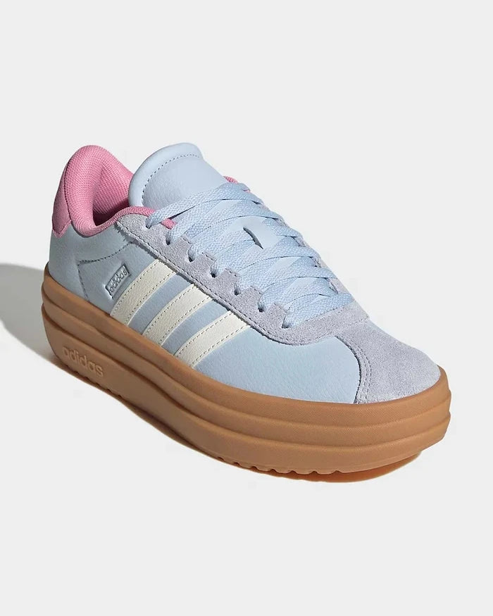 adidas VL COURT BOLD маратонки за деца