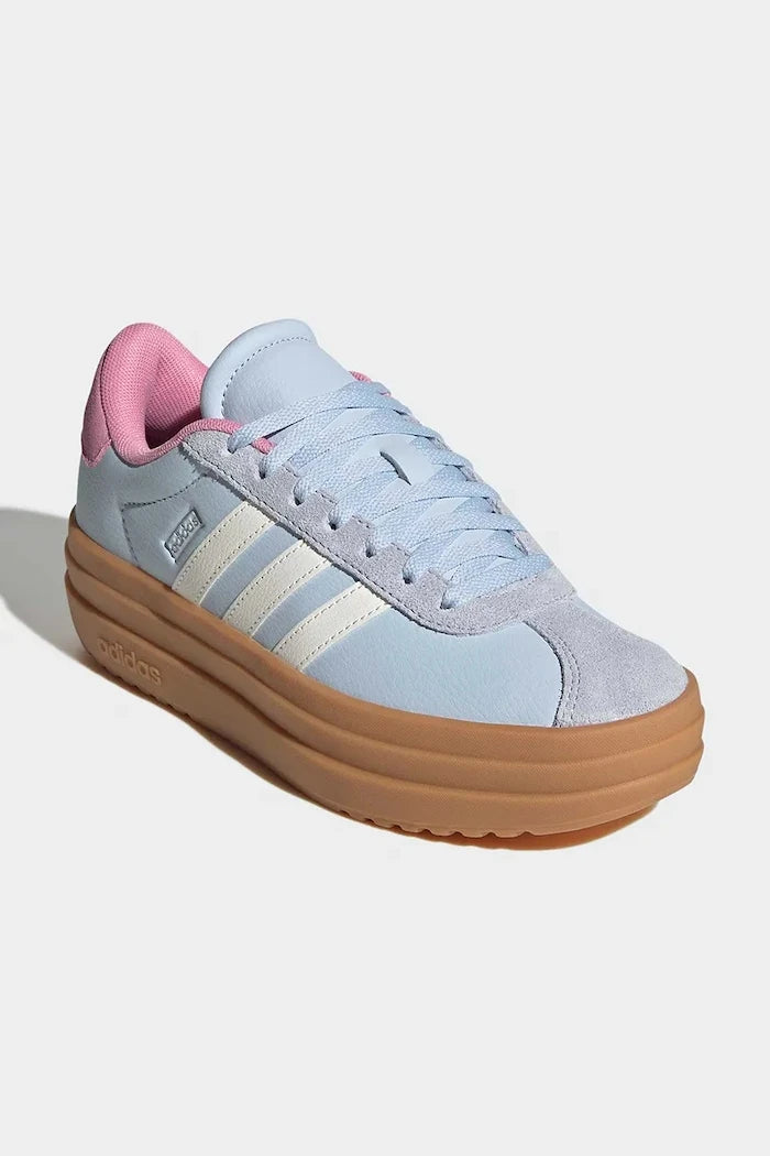 adidas VL COURT BOLD маратонки за деца