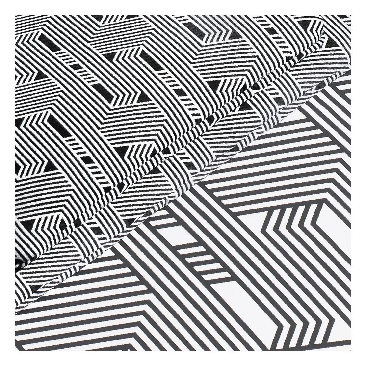 Pijama - Franco Grignani 13' Computer Sleeve | Black