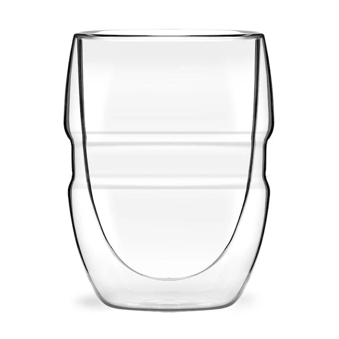 Vialli Design Комплект чаши (2 броя)