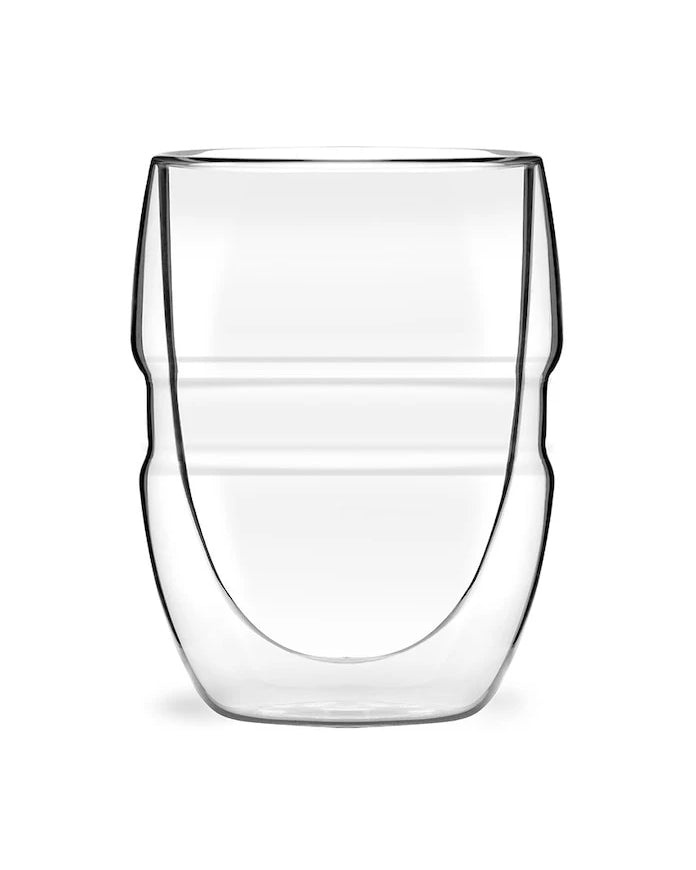 Vialli Design 2'li Kupa Seti