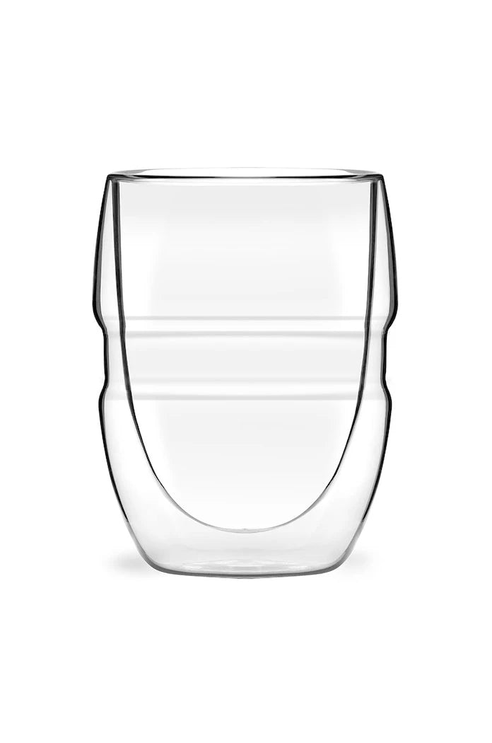 Vialli Design 2'li Kupa Seti