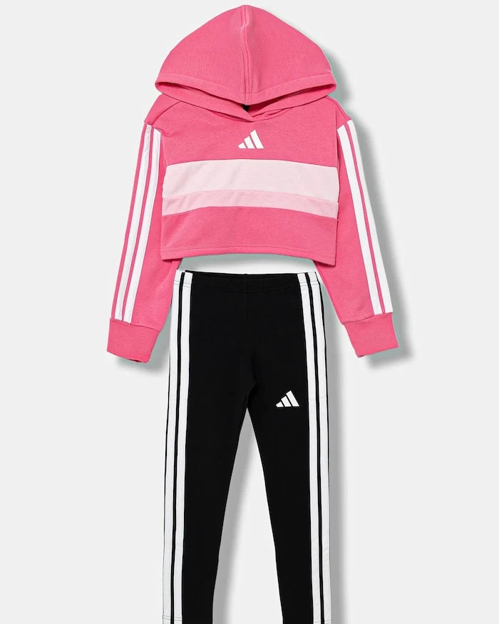 adidas çocuk eşofmanı
