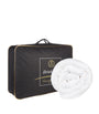 Super King Climasoft Outlast Duvet (7.5 Tog)
