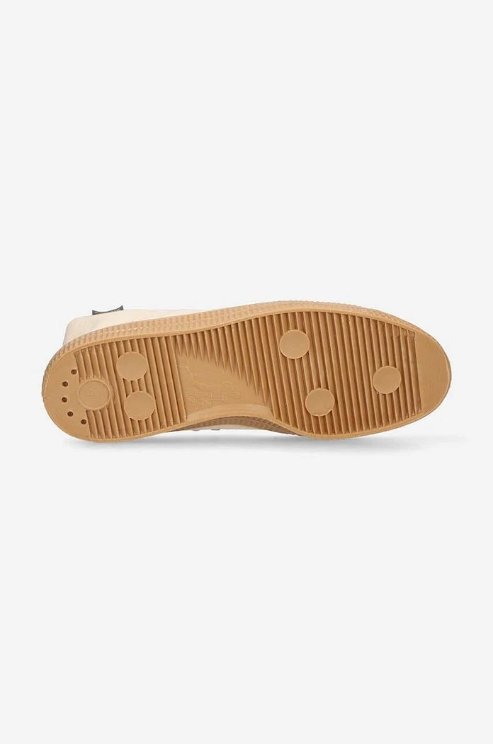 Високи кецове Novesta STAR DRIBBLE