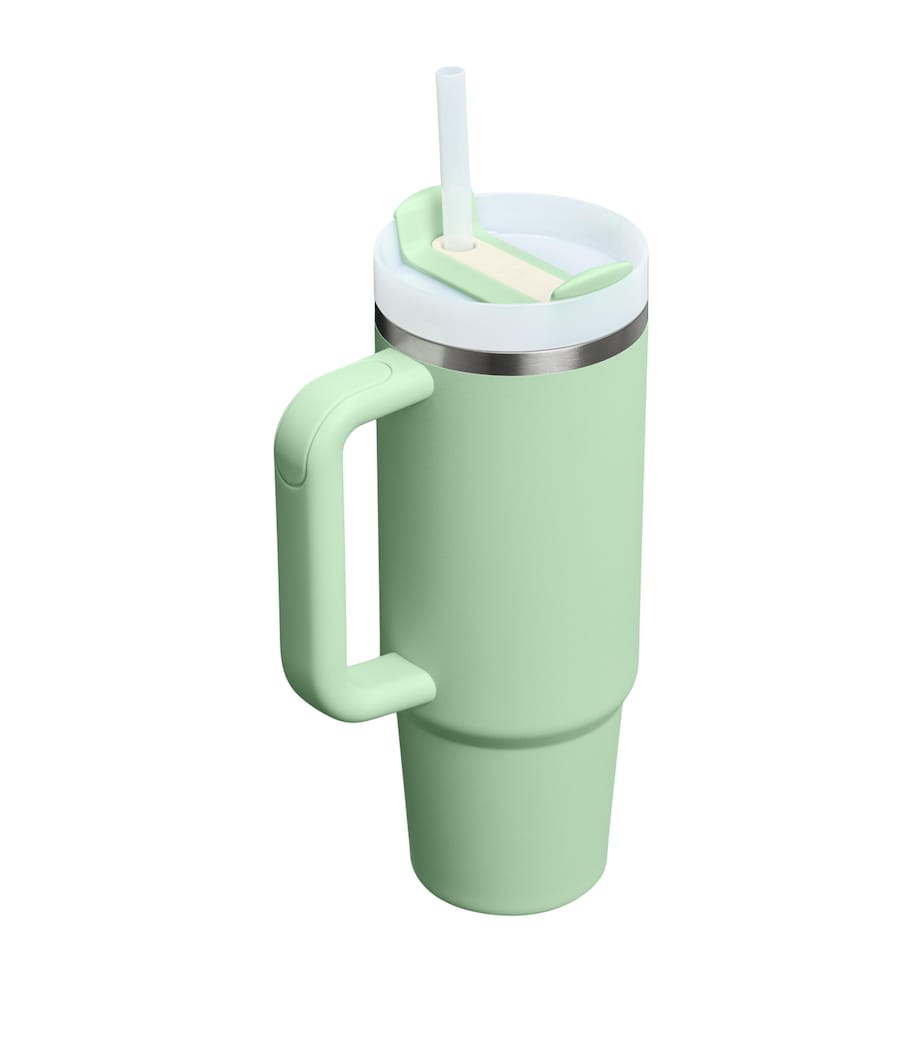Quencher H2.0 FlowState Tumbler (0.89L)