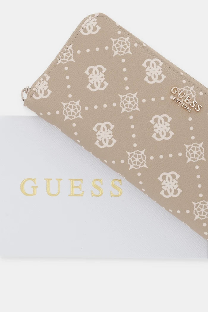 Портмоне Guess CARRIE