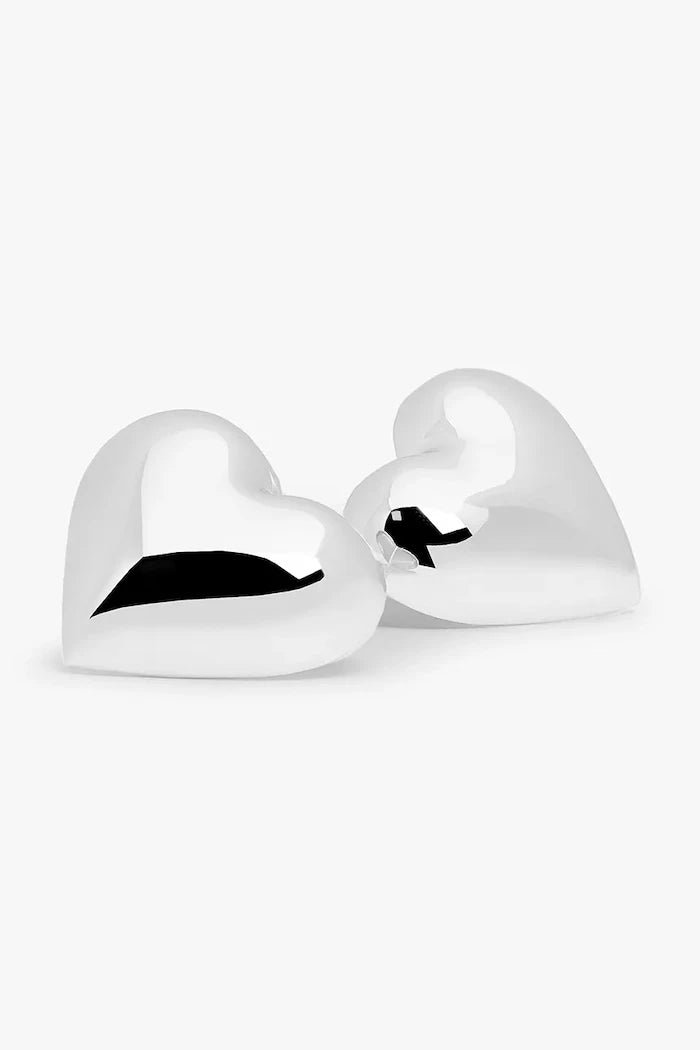 ANIA KRUK ROMANTICA Küpeler