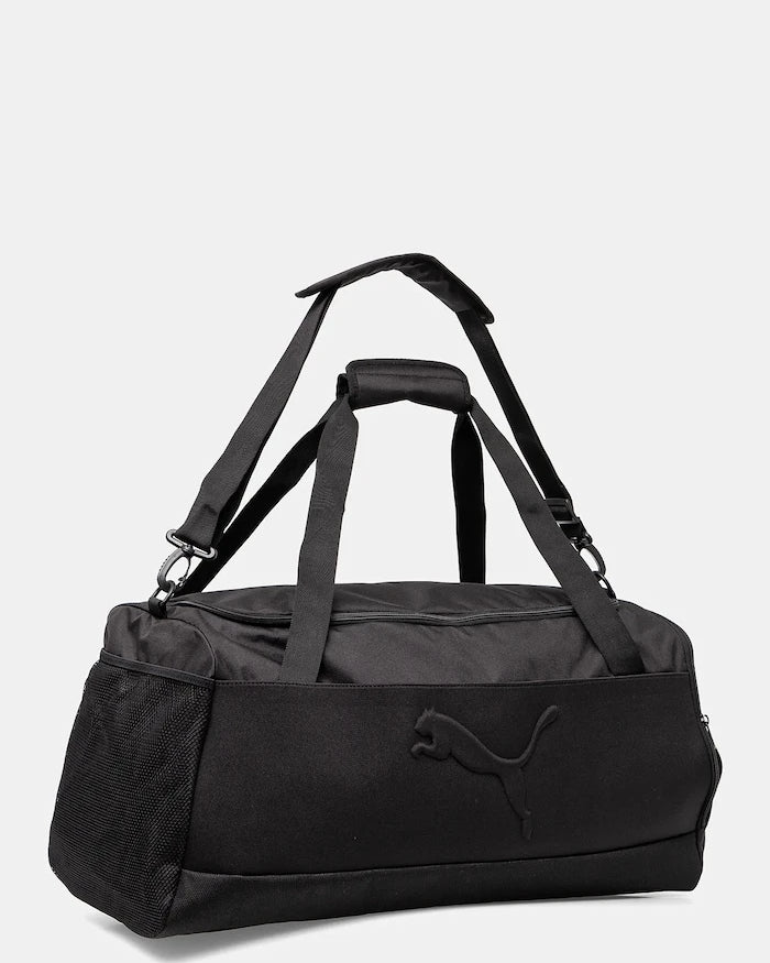 Puma Buzz Çanta