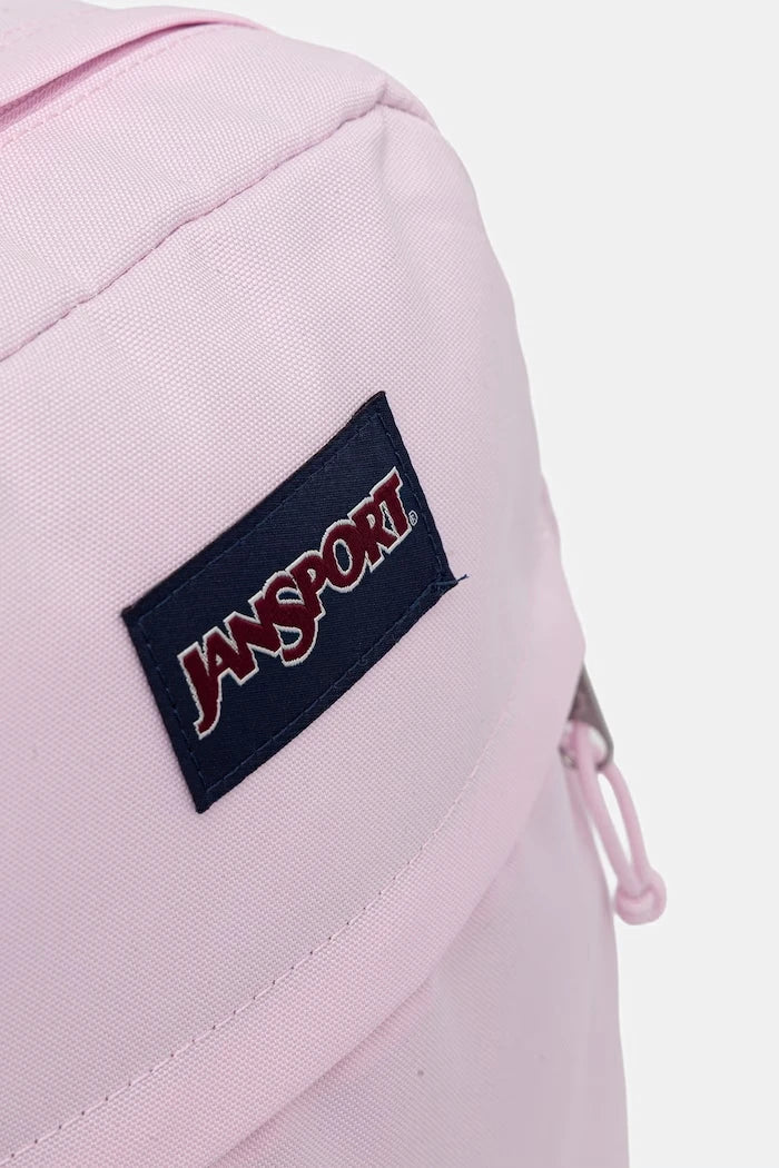 Jansport Metro Pack Lite Sırt Çantası