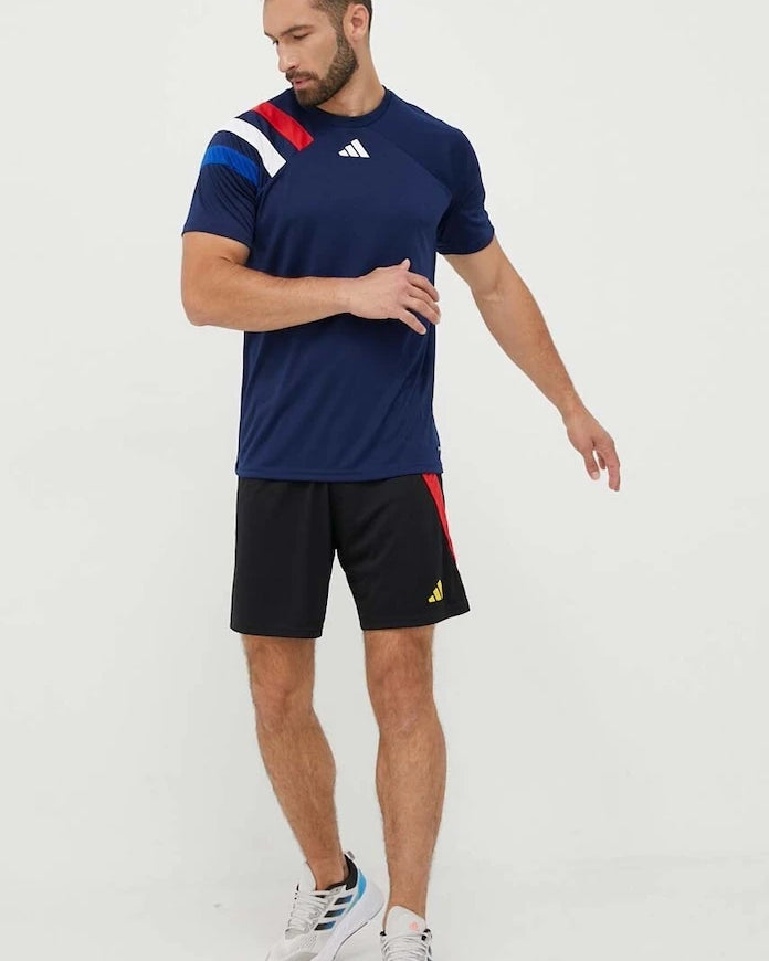 adidas Performance Fortore 23 Antrenman Tişörtü