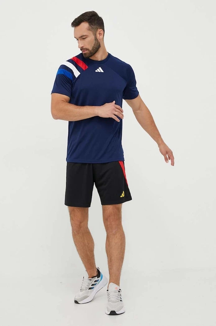 adidas Performance Fortore 23 Antrenman Tişörtü