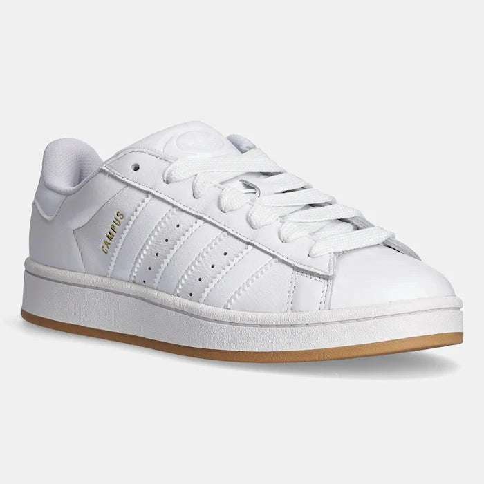 Кожени маратонки adidas Originals Campus 00s