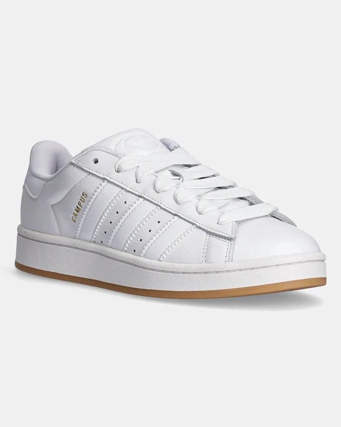 Кожени маратонки adidas Originals Campus 00s
