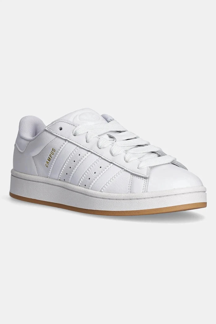 adidas Originals Campus 00s Deri Spor Ayakkabı