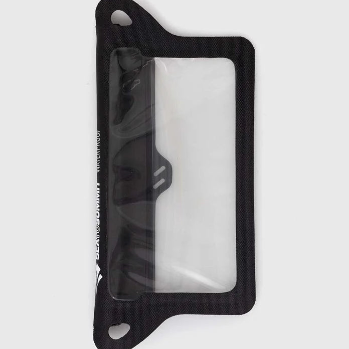 Sea To Summit TPU Guide Waterproof Su Geçirmez Telefon Kılıfı