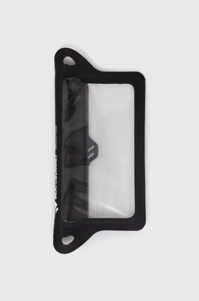 Sea To Summit TPU Guide Waterproof Su Geçirmez Telefon Kılıfı