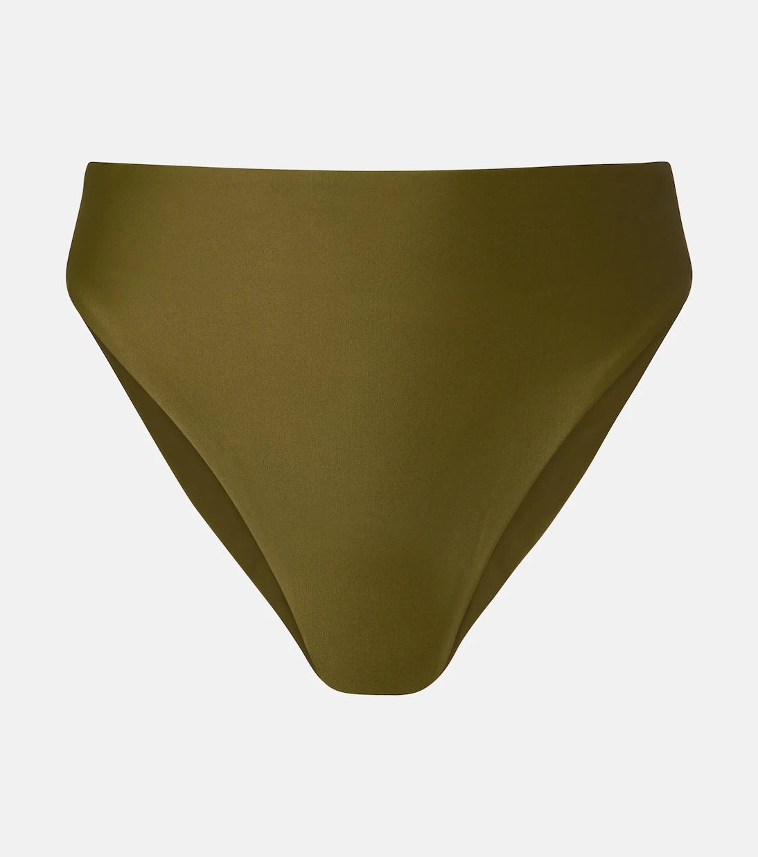 Jade Swim - Incline bikini altı