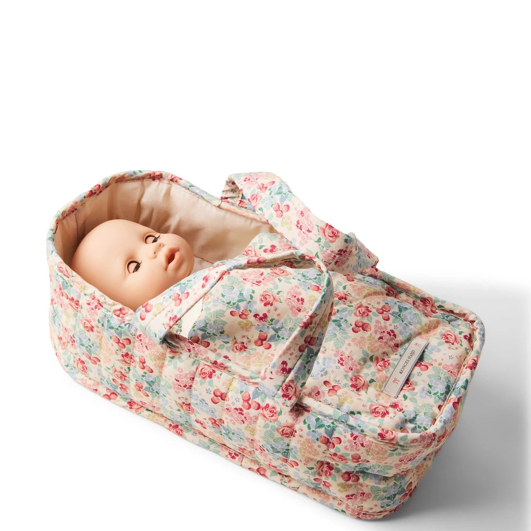 Konges Sløjd - Lucca doll set