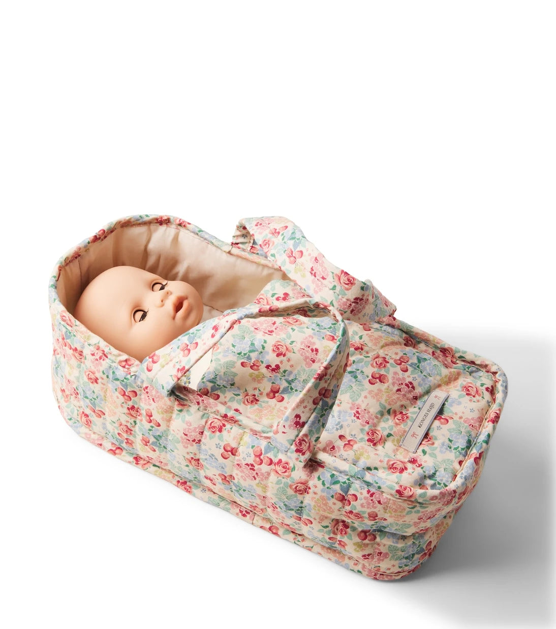 Konges Sløjd - Lucca doll set