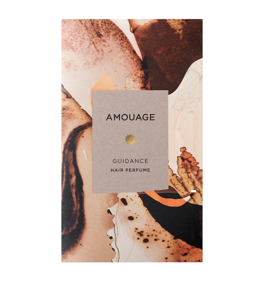 Guidance Hair Perfume (50ml)