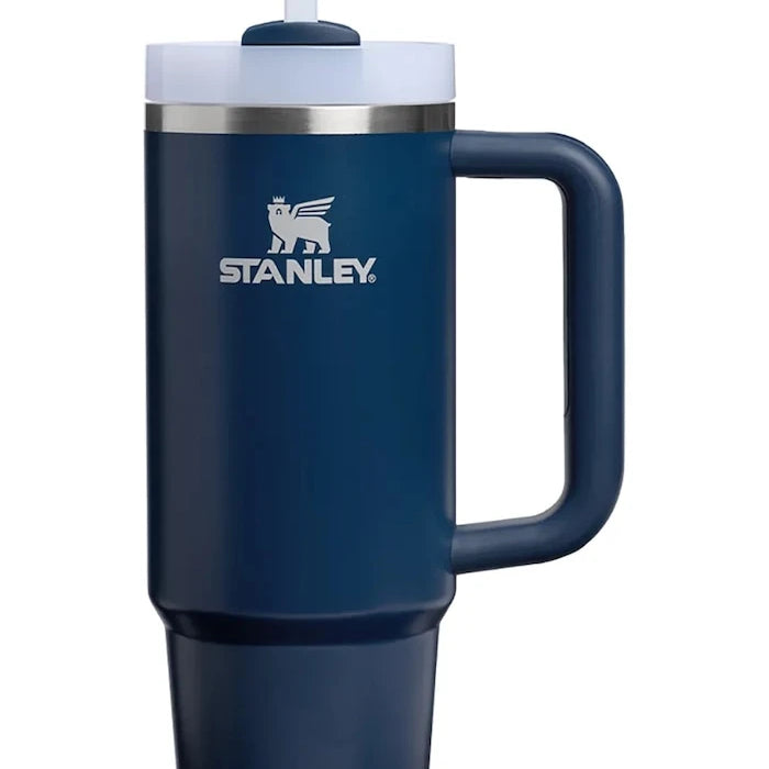 Paslanmaz Çelik Termo Bardak Quencher® H2.O FlowState™ 0.89L