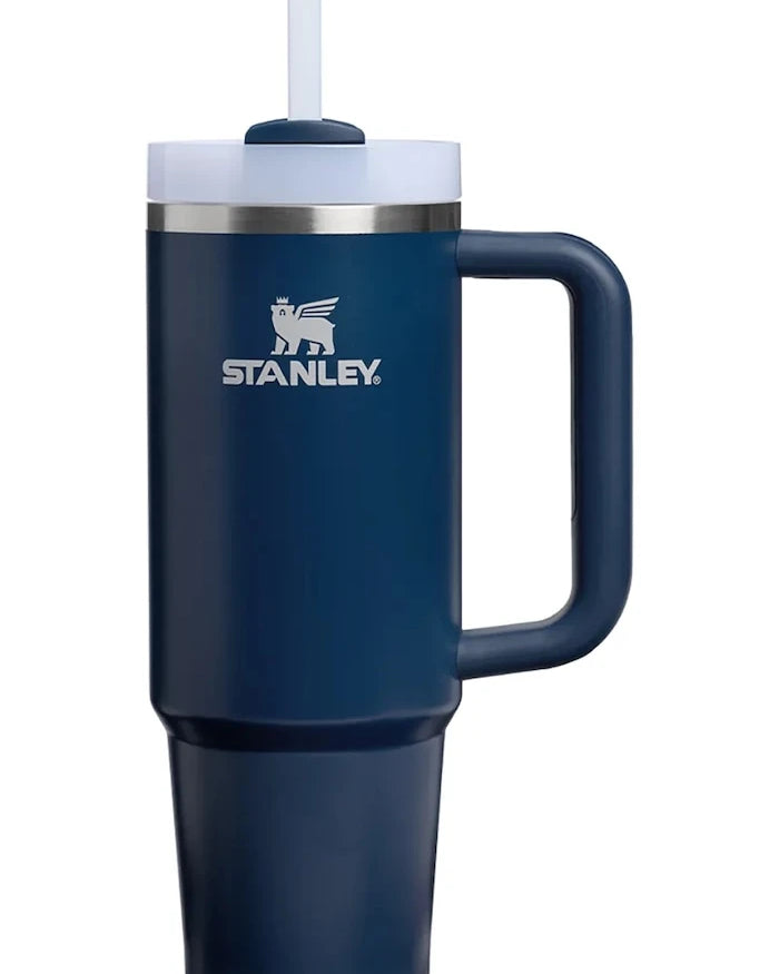 Paslanmaz Çelik Termo Bardak Quencher® H2.O FlowState™ 0.89L
