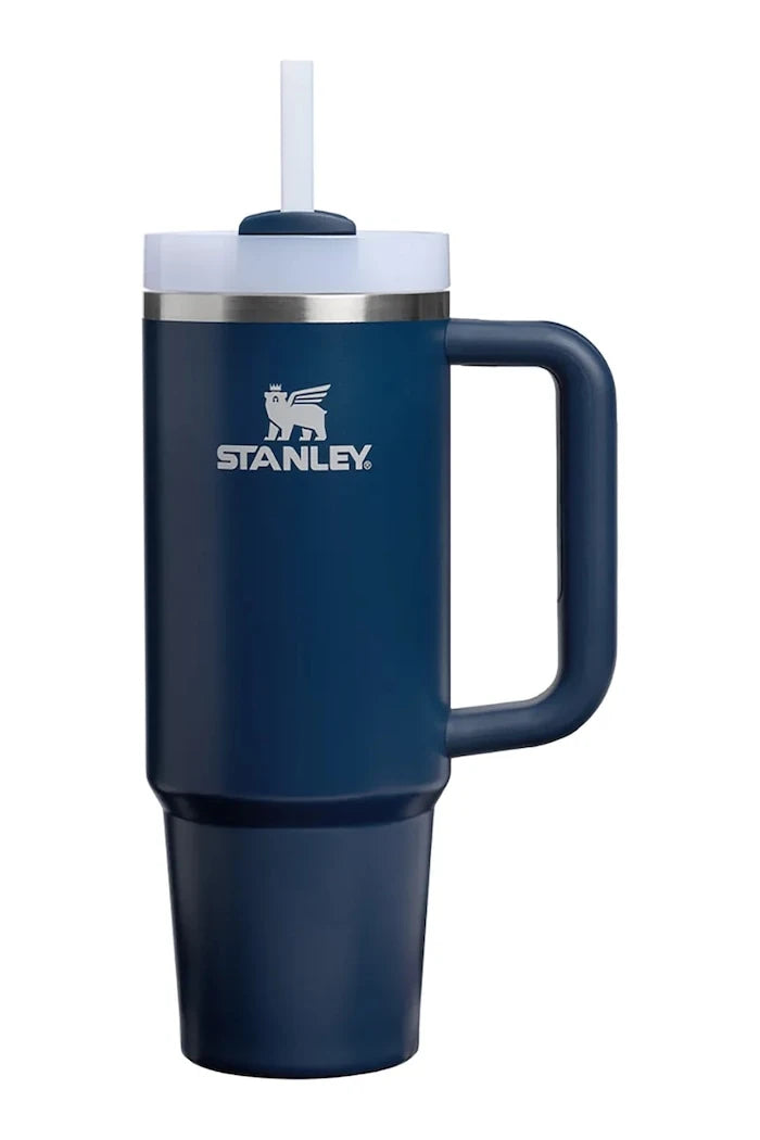 Paslanmaz Çelik Termo Bardak Quencher® H2.O FlowState™ 0.89L