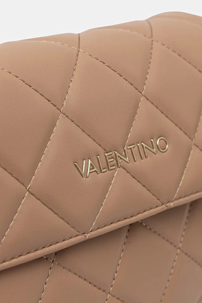 Чанта Valentino Bags