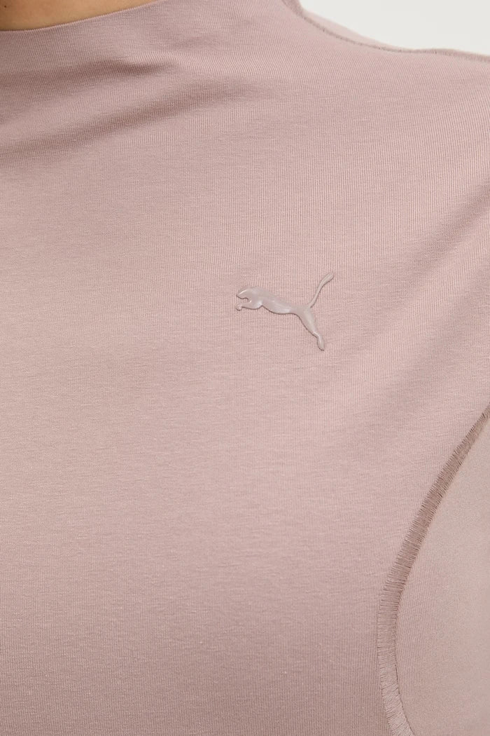 Тениска Puma PUMATECH SENSE