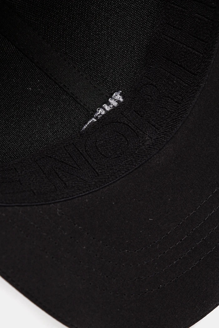 Шапка с козирка The North Face 66 Flashdry