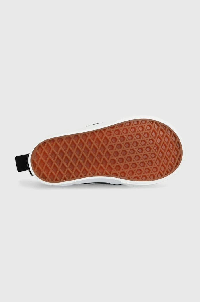 Детски ниски кецове Vans TD Slip-On V