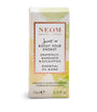 NEOM Grapefruit, Mandarin & Eucalyptus Essential Oil Blend (10ml)