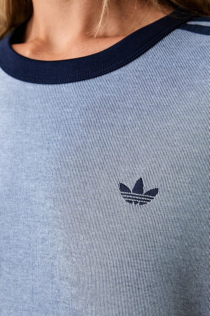 adidas Originals Kadın Tişört Heather