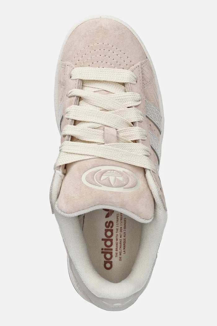 adidas Originals Campus 00s Süet Sneakers