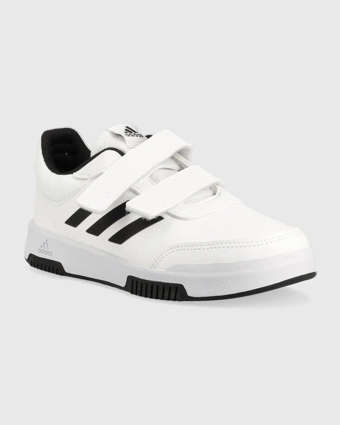 adidas Tensaur Sport 2.0 C Çocuk Spor Ayakkabı
